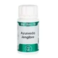 Equisalud Holofit Ayurveda Gember 50 Capsules