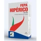 Fepadiet Fepa-Hypericum 60 Kapseln