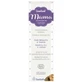 Esential Aroms Perineal Breast Massage 50Ml