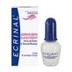 Ecrinal Enamel Whitening Care 10Ml