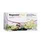 Eladiet Regen &amp; Dol Flexi, 14 Sticks