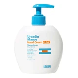 Isdin Ureadin Crema De Manos Pump 200 Ml