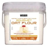 Weider Weider Haferflocken weiße Schokolade 1,9Kg