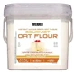 Weider Weider Oatmeal White Chocolate 1,9Kg