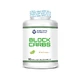 Scientiffic Nutrition Block-Carb Capsules, 90 capsules