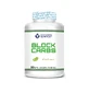 Scientiffic Nutrition Block-Carb Capsules, 90 capsules