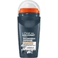 L'Oréal Paris Männer Expert Deodorant Roll-On 50 ml