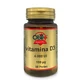 Obire Vitamina D3 , 50 perlas