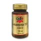 Obire Vitamin D3 , 50 pearls