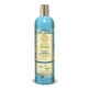 Natura Siberica Oblepikha Sea Buckthorn Energizing Bath Foam Na, 550 ml
