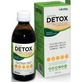 Derbos Depsan Detox 250Ml