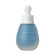 Urang Blue Power Ampollas, 35 ml