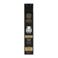 Natura Siberica Ns Men Polar Wolf Na Conditioning Shampoo, 250 ml