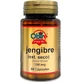 Obire Gember 150Mg (Droog) 60 Capsules