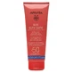 APIVITA Hydra Fresh Leche SPF 50 200 ml