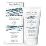 Bema Bema White Aufhellendes Peeling 50Ml. Bio