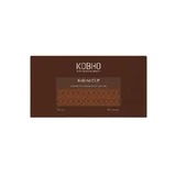 Kobho Labs LPG Ergänzung, 30 Fläschchen