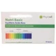 Phytovit Nutri Basic 90Capsules