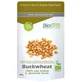Biotona Buchweizen Buchweizen Buchweizen 300Gr. Bio