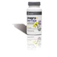 Plannatur Teunisbloem + Borage + Vit. E 500Mg. 120Parels