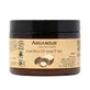Lait corporel au beurre de karité Arganour, 150 Ml