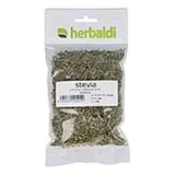 Herbaldi Herb Stevia Herb Crushed 40Gr