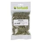 Herbaldi Herb Stevia Herb Crushed 40Gr
