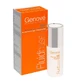 Genové Fluidbase Max Anti-Wrinkle Cream , 30 ml