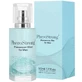 Pherostrong Wind Feromoon Parfum Voor Mannen, 50 ml