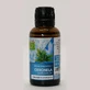 Natura Premium Essential Oil Citronella Bio , 30 ml