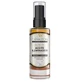 Camaleon Cosmetics Camaleon Verhelderende Lichaams- & Haarolie 30Ml