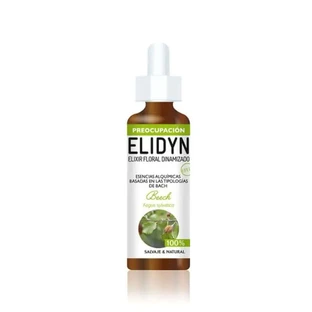 Elidyn Hêtre 20Ml
