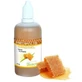 Dioter Propolis Originel Propolis Extrakt 100ml