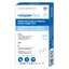SARS-COV-2 Ag und Influenza-Schnell-Kombi-Antigen-Test, 1 Stück, Montana Med