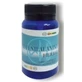 Alpha Herbal L-Fenylalanine 60 Capsules