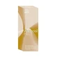 Equisalud Aurocol Topical 100Ml