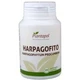Plantapol