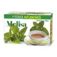 Ynsadiet Melissa, 20 filtre