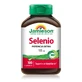 Jamieson Selenium Extra Power 100 Mcg , 100 tablets