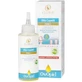 Flora Ovopid Anti Lice Hair Oil Phase 1 100Ml