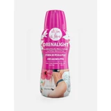 Dietmed Drenalight Drain & Firm 600Ml