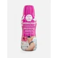 Dietmed Drenalight Drain &amp; Firm 600Ml