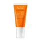 Avène Crema Solar SPF 50+ Anti-Edad 50 ml