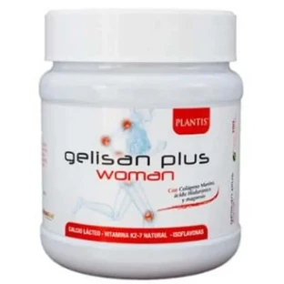 Artesania Gelisan Plus Frau 300Gr