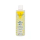 Valquer Hair Care Șampon preventiv pentru copii, 400 ml