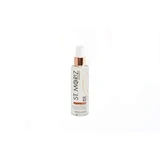 St. Moriz Mist Facial Self-Tanning Mist Medium Advanced, 150 ml