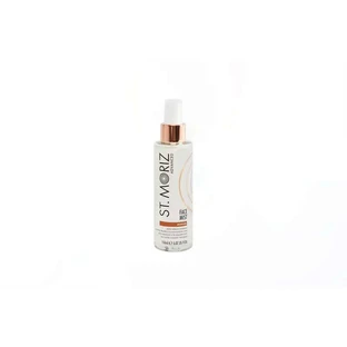 St. Moriz Mist Facial Self-Tanning Mist Medium Advanced, 150 ml