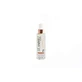 St. Moriz Mist Facial Autobronceador Medium Advanced, 150 ml