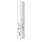 Babé Mineral Eye Contour Spf 50, 3.8 grammes