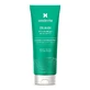 Sesderma Celulex Anti-Cellulitis Gel 200 ml